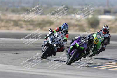 media/Nov-30-2025-TrackXperience (Sun) [[c0061d280f]]/2-Level 2/Session 4 (Turn 11)/